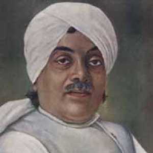 Zaverchand Meghani | Jhaverchand Meghani - blogger.com zaverchand meghani books pdf free download