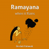 ramayana story with pictures pdf