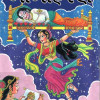 okha haran story in gujarati pdf free download