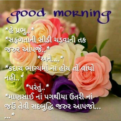 Gujarati Quotes Status By A Friend On 07 Dec 2018 06 49 49am
